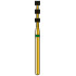 Alpen Diamond Instruments 834-314-021-6.80-C, 5 pcs