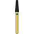 Alpen Diamond Instruments 846-314-023-7.00-C, 5 pcs