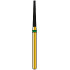 Alpen Diamond Instruments 847-314-012-8.00-C, 5 pcs