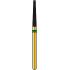 Alpen Diamond Instruments 847-314-014-8.00-C, 5 pcs