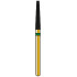 Alpen Diamond Instruments 847-314-016-8.00-C, 5 pcs