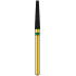 Alpen Diamond Instruments 847-314-018-8.00-C, 5 pcs