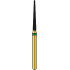 Alpen Diamond Instruments 848-314-012-10.00-C, 5 pcs