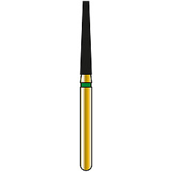 Alpen Diamond Instruments 848-314-016-10.00-C, 5 pcs