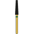 R848C023FG