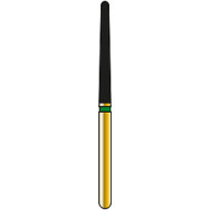 Alpen Diamond Instruments 850L-314-016-10.00-C, 5 pcs