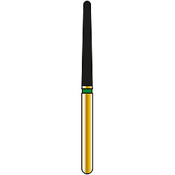 Alpen Diamond Instruments 850L-314-016-10.00-C, 5 pcs