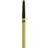 Alpen Diamond Instruments 851-314-016-8.00-C, 5 pcs