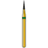 Alpen Diamond Instruments 852-314-012-6.00-C, 5 pcs