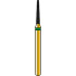 Alpen Diamond Instruments 855-314-010-6.00-C, 5 pcs