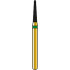 Alpen Diamond Instruments 855-314-012-6.00-C, 5 pcs