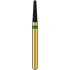Alpen Diamond Instruments 855-314-014-6.00-C, 5 pcs
