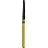 Alpen Diamond Instruments 856-313-016-7.00-C, 5 pcs