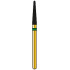 Alpen Diamond Instruments 856-314-016-8.00-C, 5 pcs