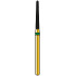 Alpen Diamond Instruments 856-314-012-8.00-C, 5 pcs