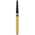 Alpen Diamond Instruments 856-313-018-8.00-C, 5 pcs