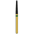 Alpen Diamond Instruments 856-314-021-9.00-C, 5 pcs
