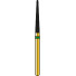 Alpen Diamond Instruments 856L-314-014-10.00-C, 5 pcs