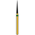 Alpen Diamond Instruments 858-313-012-8.00-C, 5 pcs