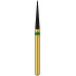 Alpen Diamond Instruments 858-314-014-8.00-C, 5 pcs