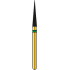 Alpen Diamond Instruments 858-314-016-8.00-C, 5 pcs