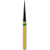 Alpen Diamond Instruments 859-314-014-10.00-C, 5 pcs