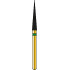 Alpen Diamond Instruments 859-314-018-10.00-C, 5 pcs