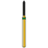 Alpen Diamond Instruments 877-314-010-6.00-C, 5 pcs