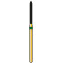 Alpen Diamond Instruments 878-314-012-8.00-C, 5 pcs