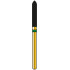 Alpen Diamond Instruments 878-314-016-8.00-C, 5 pcs