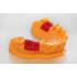 E Gum Envisiontec Inc