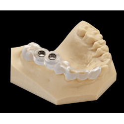 EnvisionTEC | E-Guide Resin 1Kg