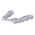 E-Guard Resin