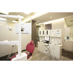 Rear Support Cabinet Single Sink on Left/Right | RS1L / RS1R