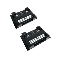 SOL - Vat Box (2 Per Package)