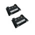 SOL - Vat Box (2 Per Package)