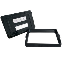 SOL Plus - Vat Assembly with Vat Box