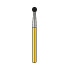 Alpen SteriX Carbide Instruments  6G-314-1.80, 10 pcs