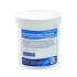 STEAM MACHINE CLEANER, 1 LB POWDER