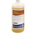 SATIN DIP MODEL GLOSS, 32 OZ. (QUART)