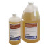 SATIN DIP MODEL GLOSS, 128 OZ. (GALLON)