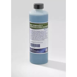 RUST REMOVER 8 OZ. (PAINT ON)
