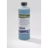 RUST REMOVER 8 OZ. (PAINT ON)