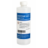 ACETONE REAGENT GRADE, 8 OZ.