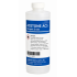 ACETONE REAGENT GRADE, 32 OZ. (QUART)