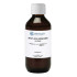 METHYL ETHYL KETONE SOLVENT, 16 OZ. (PINT)