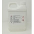 METHYL ETHYL KETONE SOLVENT, 32 OZ. (QUART)