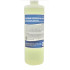 SODIUM HYPOCHLORITE 5.25%, 16 OZ. (PINT)