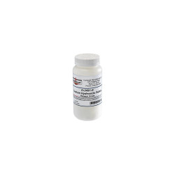 SODIUM CITRATE POWDER, 25 LB.