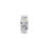 SODIUM CITRATE POWDER, 25 LB.
